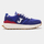 Atlete për meshkuj Joma C.200 Men 2504, tekstil, madhësia 45, blu