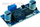 Konvertor step up XL6009, 3.7 32V në 5 35V, 2A
