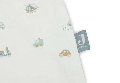 Thes gjumi për bebe Jollein On The Go, 70cm