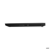 Laptop Lenovo ThinkPad T14s Gen 4, Ryzen 7 PRO, 14" 2880x1800, 32GB RAM, 1TB SSD, i zi