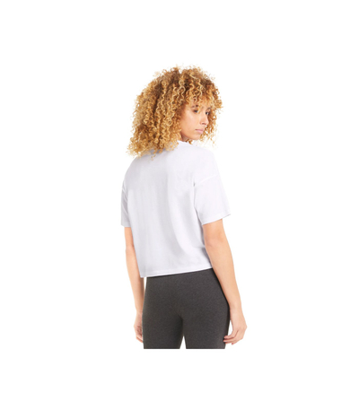 Maicë për Femra, PUMA - 586866-02