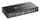 Switch TP-Link Omada ES224G - 24-Port - L2