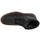 Чизми Timberland Attleboro PT Boot M 0A657D, природна кожа, за мажи, црни