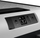 Ftohës portabël Dometic CoolFreeze CFX3 35, kontroll me aplikacion, i zi