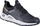 Atlete për meshkuj Dockers 45AV001657-100, Nr. 44, të zeza