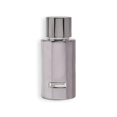 Revolution Man - EDT Carbon Pulse 100ml