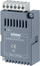Modul zgjerues Siemens PAC3200 PAC4200 7KM9300-0AM00-0AA0, RS-485, SEAbus MODBUS