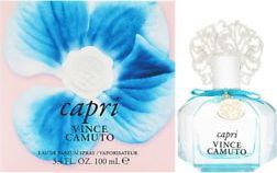 Парфем за жени Vince Camuto Capri, EDP, 100ml