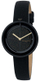 Ore Pierre Cardin CMA.0011
