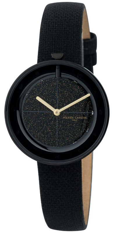 Ore Pierre Cardin CMA.0011