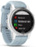 Orë e mençur Garmin Fenix 5S Plus, i kaltër