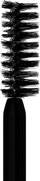 Xhel për vetulla Maybelline Brow Fast Sculpt 10 Clear, transparent, 6ml