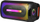 Boks Bluetooth Blow CityLight 30-391, me bateri, i zi