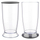 Blender Dore 4in1 Sencor SHB 5602BL-EUE3, I kaltërt