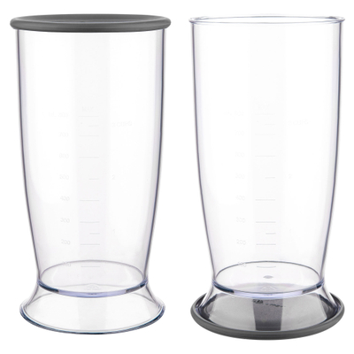 Blender Dore 4in1 Sencor SHB 5602BL-EUE3, I kaltërt
