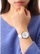 Orë dore Furla Metropolis R4251102503