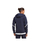 Duks për Meshkuj, ADIDAS - IC8046