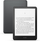 Lexues elektronik Amazon Kindle Paperwhite Signature Edition, 32GB, i zi