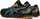 Atlete për meshkuj Asics, 1932762-25625449, zezë