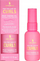 Vaj për flokë Lee Stafford For The Love Of Curls Frizz Taming, 50 ml
