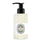 Citronnelle Geranium Cleansing Hand and Body Gel, 195ml