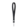 Apple Wrist Strap, Black
