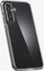 Kapak telefoni Spigen Ultra Hybrid për Samsung Galaxy S23 FE, transparent