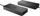 Docking station Dell WD19S-180W, USB-C, i zi