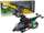 Lodër helikopter ushtarak, Leantoys import