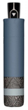Çadër Doppler Fiber 7301653002-01, e kaltër