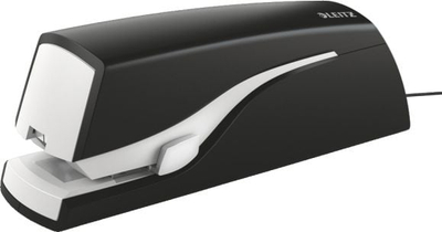Kapëse elektrike Leitz NeXXt 5533, 20 fletë, e madhe