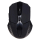 Maus W220A, 2.4Ghz, 1600DPI, i zi