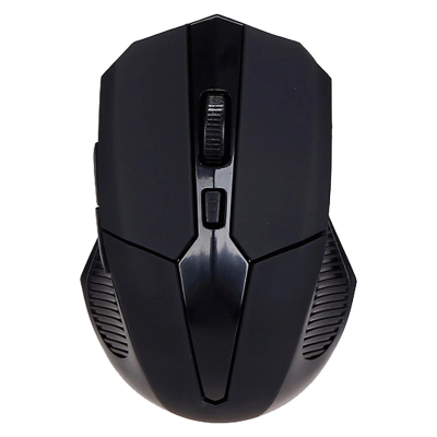 Maus W220A, 2.4Ghz, 1600DPI, i zi