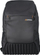Çantë shpine New AMSO MODERN LYS230509 për laptop 15.6", që s’e merr uji, e zezë