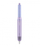 Stajler flokësh Heinner HAS-H13BLDC-V4, 1300W, shumëfunksional, rozë