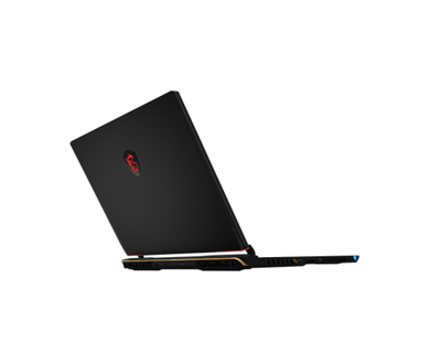 Laptop MSI Gaming GE68HX, 16", Intel i9-13950HX, 32 GB RAM, 2000 GB SSD, NVIDIA GeForce RTX 4070, i zi