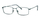 Syze Optike Titanflex  820922 40