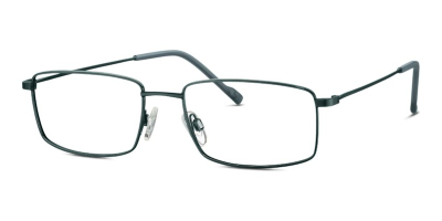 Syze Optike Titanflex  820922 40