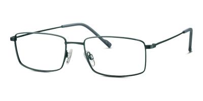 Syze Optike Titanflex  820922 40