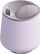 Gota termike Fellow Ruby Wine Tumbler, 355 ml, lilë