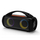 Kaltoparlant Bluetooth Media-Tech Premium Power Audio Pro, 60W RMS, IPX5, i zi