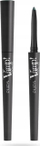 Laps sysh Pupa Vamp, 301 Ultimate Malachite, rezistent ndaj ujit, 0.35 g
