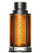 Parfum Hugo Boss Boss The Scent For Him Intense, 1.5 ml