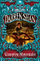 Vampire Mountain Book 4 - Darren Shan