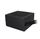 Furnizues rryme PC Gembird 650W, 80 Plus Bronze, ventilator 12 cm