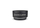 Puck izolues akustik IsoAcoustics ISO-PUCK, set 2 copë, i zi