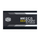 Furnizim energjie Cooler Master MWE Gold V2, 850W, 80 PLUS Gold, modular