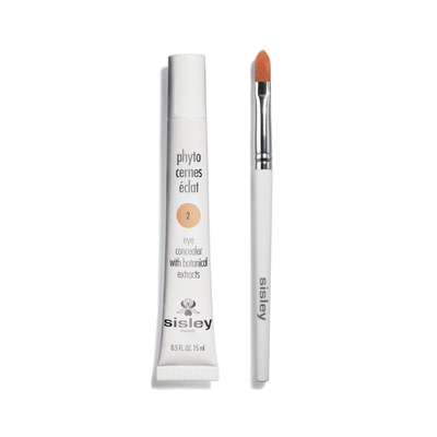 Sisley Paris Phyto-Cernes Eclat Eye Concealer 2