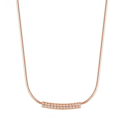 Qafore për femra Rosato RZCU54, 41 cm, e artë