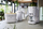 Ibrik elektrik Philips HD9365/10, 1.7L, 2200W, i bardhë